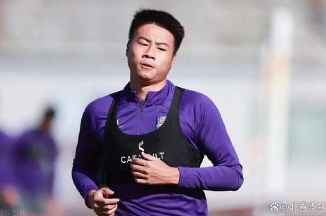 奉川洞血斗