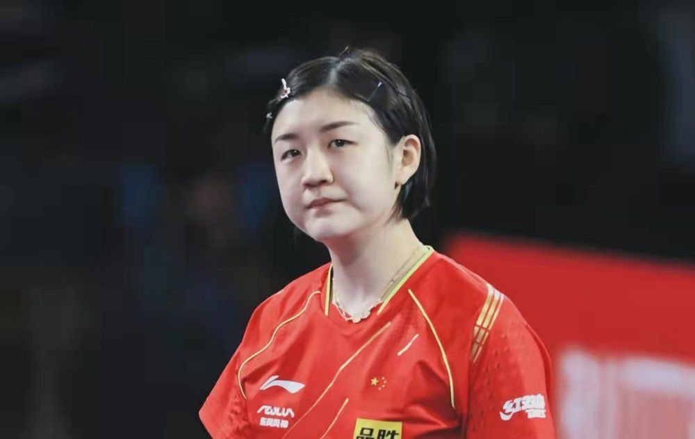 奉川洞血斗
